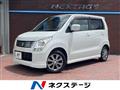 2011 Suzuki Wagon R