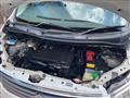 2011 Suzuki Wagon R
