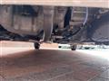 2011 Suzuki Wagon R