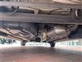 2011 Suzuki Wagon R