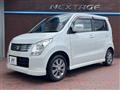 2011 Suzuki Wagon R