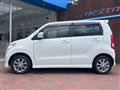 2011 Suzuki Wagon R