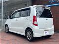2011 Suzuki Wagon R