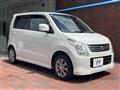 2011 Suzuki Wagon R