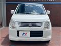 2011 Suzuki Wagon R