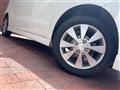 2011 Suzuki Wagon R