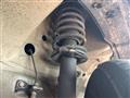 2011 Suzuki Wagon R