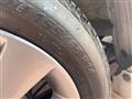 2011 Suzuki Wagon R