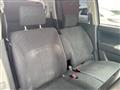 2011 Suzuki Wagon R