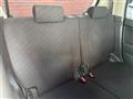 2011 Suzuki Wagon R
