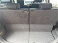 2011 Suzuki Wagon R