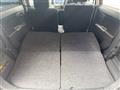 2011 Suzuki Wagon R
