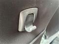 2011 Suzuki Wagon R