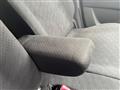 2011 Suzuki Wagon R