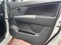 2011 Suzuki Wagon R