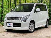2011 Suzuki Wagon R