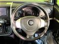 2012 Suzuki Wagon R