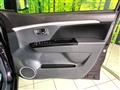 2012 Suzuki Wagon R