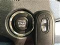 2012 Suzuki Wagon R