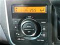 2012 Suzuki Wagon R