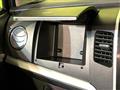2012 Suzuki Wagon R