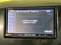 2012 Suzuki Wagon R