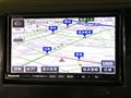 2012 Suzuki Wagon R