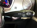 2012 Suzuki Wagon R