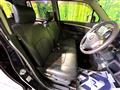 2012 Suzuki Wagon R