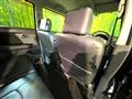 2012 Suzuki Wagon R