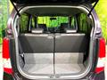 2012 Suzuki Wagon R