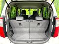 2013 Suzuki Wagon R