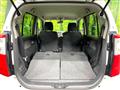 2013 Suzuki Wagon R