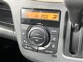 2013 Suzuki Wagon R