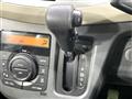 2013 Suzuki Wagon R