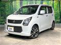 2014 Suzuki Wagon R