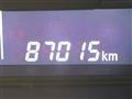 2014 Suzuki Wagon R