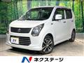 2014 Suzuki Wagon R