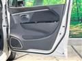 2014 Suzuki Wagon R