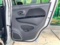 2014 Suzuki Wagon R