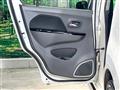 2014 Suzuki Wagon R