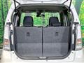 2014 Suzuki Wagon R