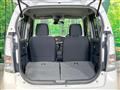 2014 Suzuki Wagon R