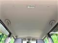 2014 Suzuki Wagon R