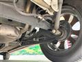2014 Suzuki Wagon R