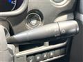 2014 Suzuki Wagon R