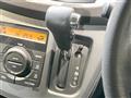 2014 Suzuki Wagon R
