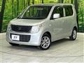 2014 Suzuki Wagon R
