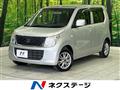 2014 Suzuki Wagon R