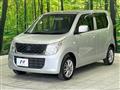 2014 Suzuki Wagon R